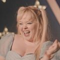Profile picture hauntedton.swifties.social