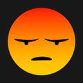 Profile picture ablue2.bsky.social