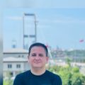 Profile picture denizunay.bsky.social
