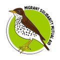 Profile picture dcmigrantmutualaid.org