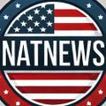 Profile picture natnews.us