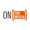 Profile picture onthemedia.bsky.social