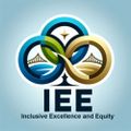 Profile picture ieeinitiative.com
