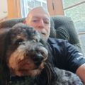 Profile picture carlberman.bsky.social