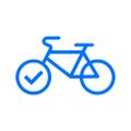 Profile picture labeler.bikesky.social