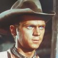 Profile picture richardmortimer.bsky.social