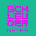 Profile picture schleudergames.bsky.social
