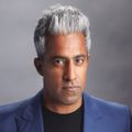 Profile picture anandwrites.bsky.social