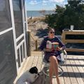 Profile picture marilynnmendell.bsky.social