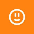 Profile picture punnyone.bsky.social