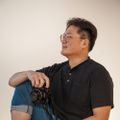 Profile picture iroun.photos