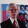 Profile picture warhol.bsky.social