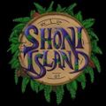 Profile picture shoniisland.bsky.social