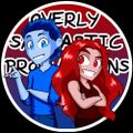 Profile picture overlysarcastic.bsky.social