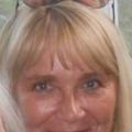 Profile picture koolkaryn.bsky.social