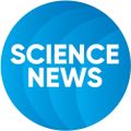 Profile picture scinews.bsky.social