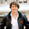 Profile picture amymcgrath.bsky.social