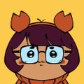 Profile picture office-anomaly.bsky.social