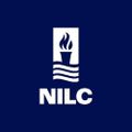 Profile picture nilc.org