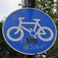 Profile picture cyclingincork.bsky.social