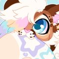 Profile picture pastelhorrors.bsky.social
