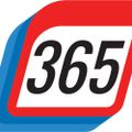 Profile picture sportscar365.com