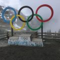 Profile picture iwanttobecanadian.bsky.social