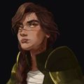 Profile picture enkoroart.bsky.social