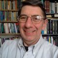 Profile picture richardhull54.bsky.social