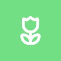 Profile picture toosuhweet.bsky.social
