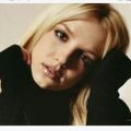Profile picture kinda999.bsky.social