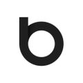 Profile picture bilimhaberleri.bsky.social