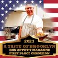 Profile picture franksaulle.bsky.social