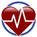 Profile picture painnewsnetwork.bsky.social