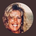 Profile picture ravenmachado.bsky.social