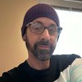 Profile picture michaelwsf.bsky.social