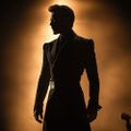 Profile picture wond3ring3y3.bsky.social