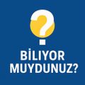 Profile picture biliyormusun.bsky.social