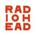 Profile picture radiohead.wastehq.social