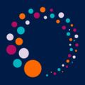 Profile picture reutersinstitute.bsky.social