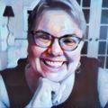 Profile picture nancychorp.bsky.social