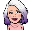 Profile picture dearmyrtle.bsky.social