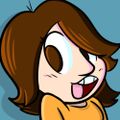 Profile picture natie000.bsky.social