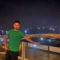 Profile picture oguzhankayaa.bsky.social