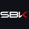 Profile picture world-sbk.bsky.social