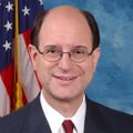 Profile picture repbradsherman.bsky.social