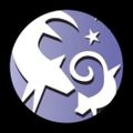 Profile picture animalcrackerstoo.bsky.social