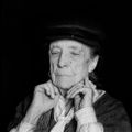 Profile picture louisebourgeois.bsky.social