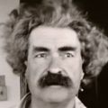 Profile picture marktwain.bsky.social