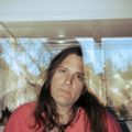 Profile picture fruit-bats.bsky.social